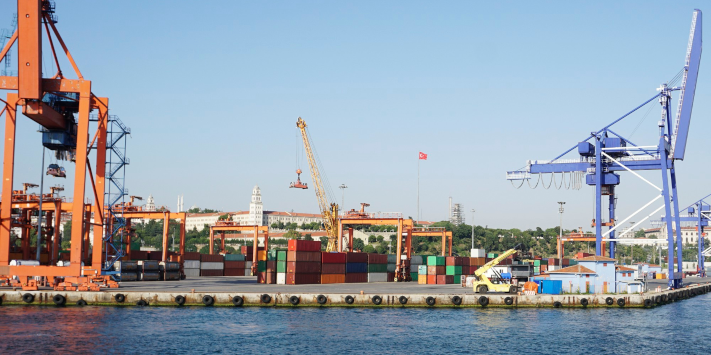 Underwater operations slide 3